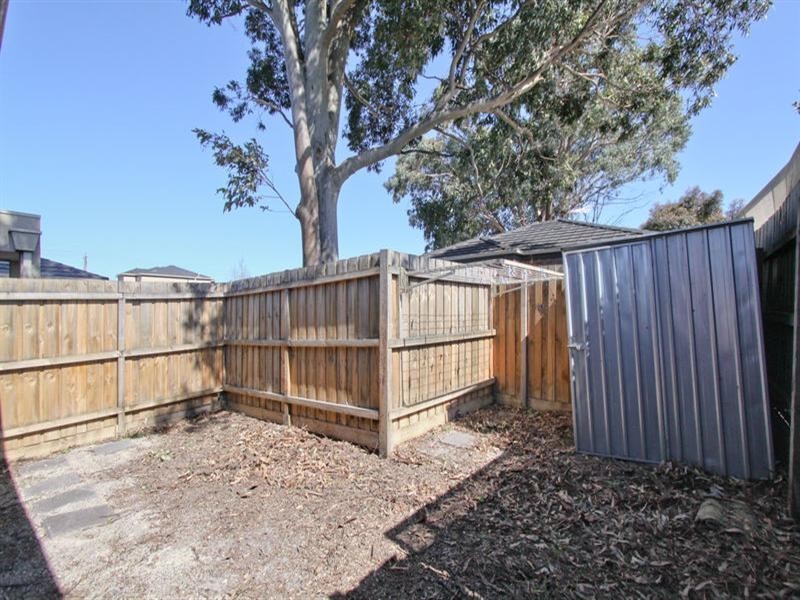 5/699-701 Heatherton Road, Clayton South VIC 3169