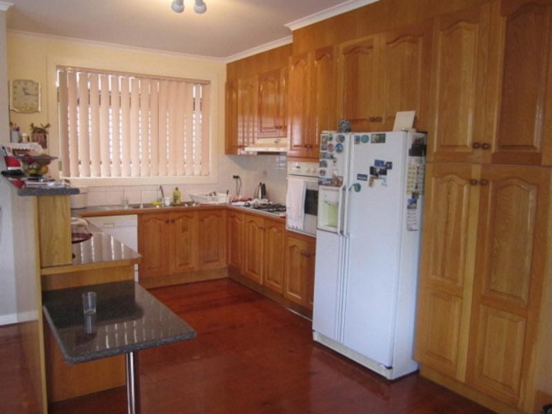 1/10 Franklyn Street, Oakleigh East VIC 3166