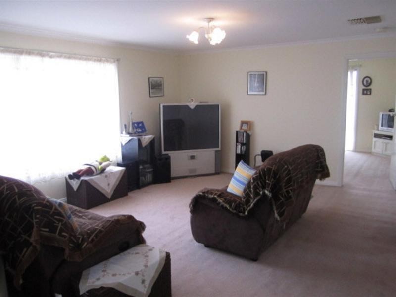 1/10 Franklyn Street, Oakleigh East VIC 3166