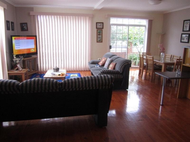 1/10 Franklyn Street, Oakleigh East VIC 3166