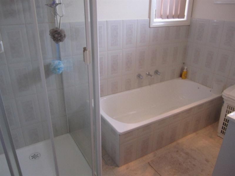 1/10 Franklyn Street, Oakleigh East VIC 3166