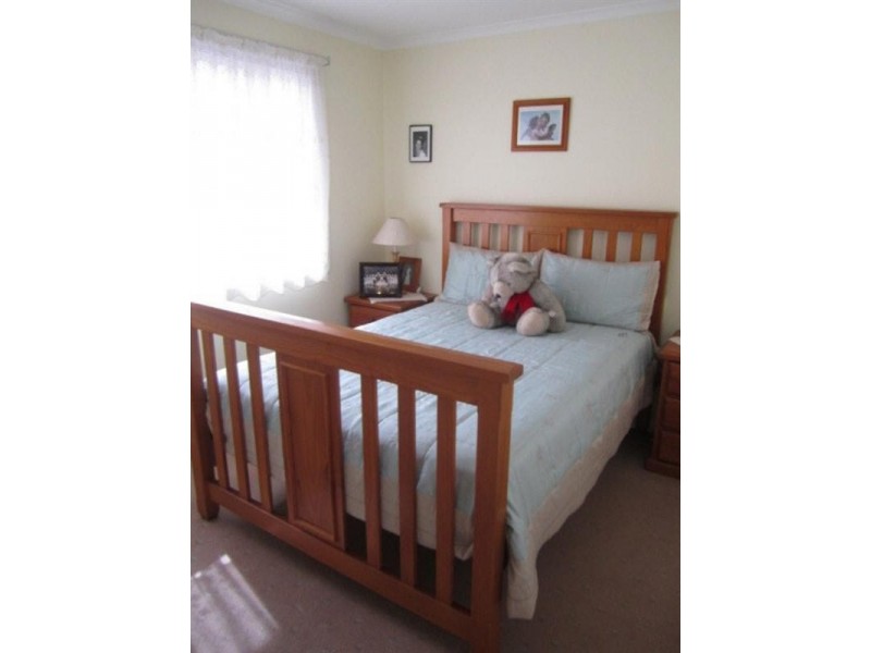 1/10 Franklyn Street, Oakleigh East VIC 3166