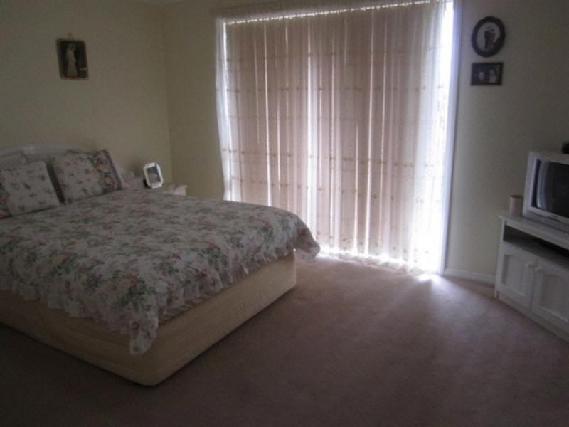 1/10 Franklyn Street, Oakleigh East VIC 3166