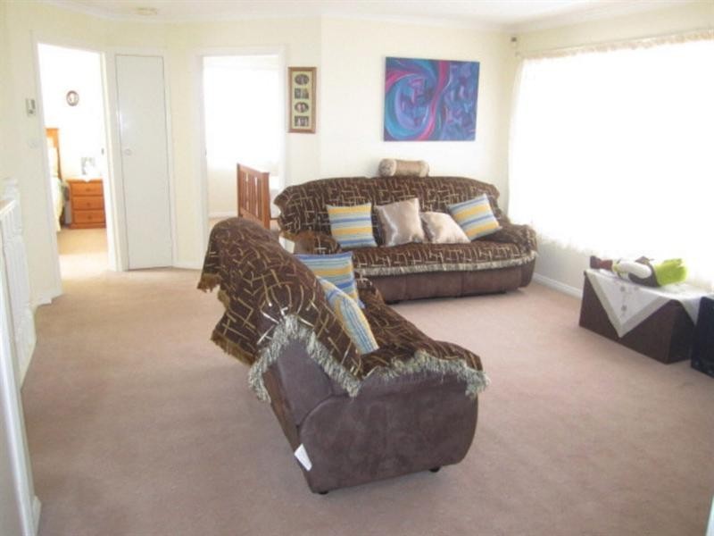 1/10 Franklyn Street, Oakleigh East VIC 3166