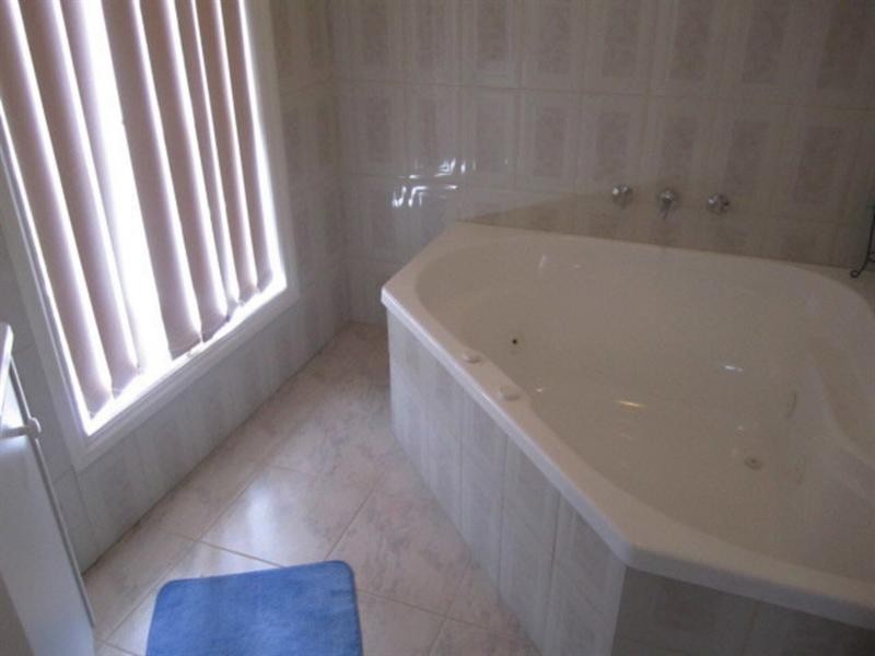 1/10 Franklyn Street, Oakleigh East VIC 3166