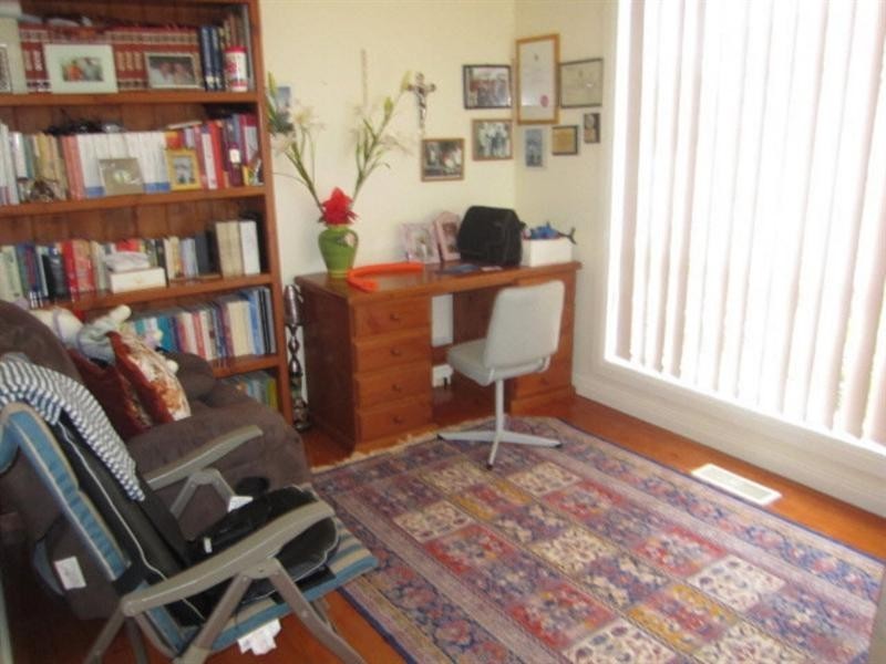 1/10 Franklyn Street, Oakleigh East VIC 3166