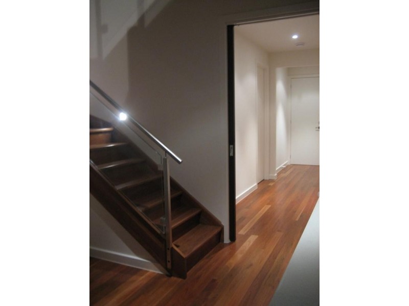 3/21 Paget Street, Hughesdale VIC 3166