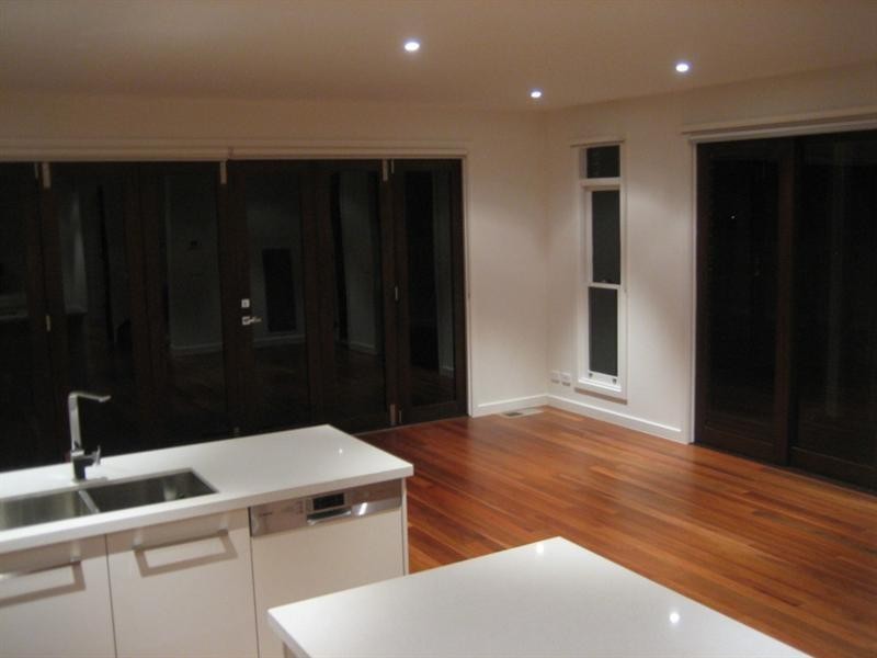 3/21 Paget Street, Hughesdale VIC 3166
