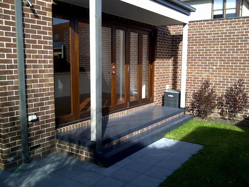 3/21 Paget Street, Hughesdale VIC 3166