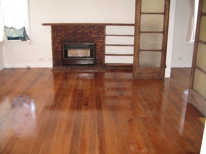 15 Leigh Street, Oakleigh VIC 3166