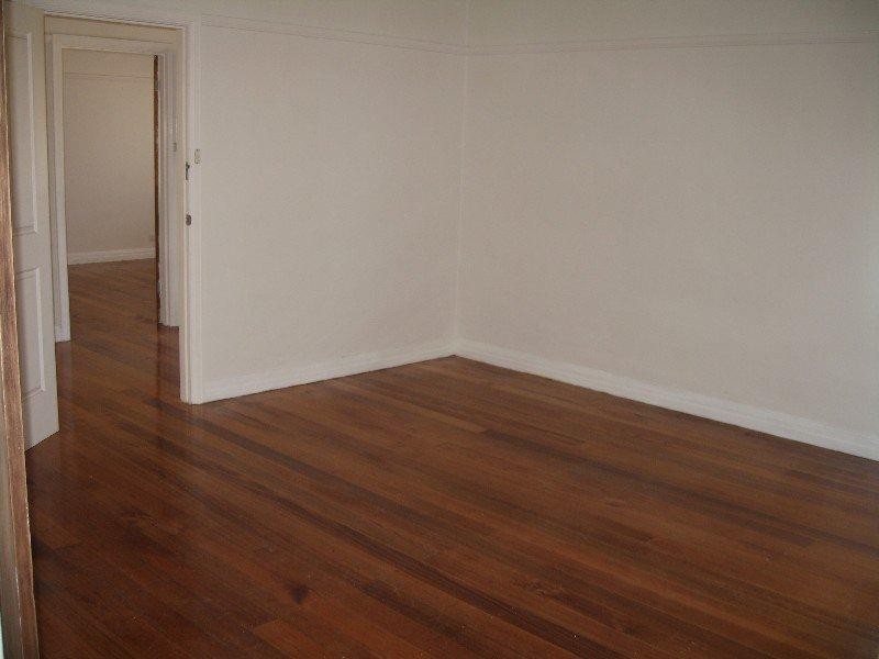 15 Leigh Street, Oakleigh VIC 3166