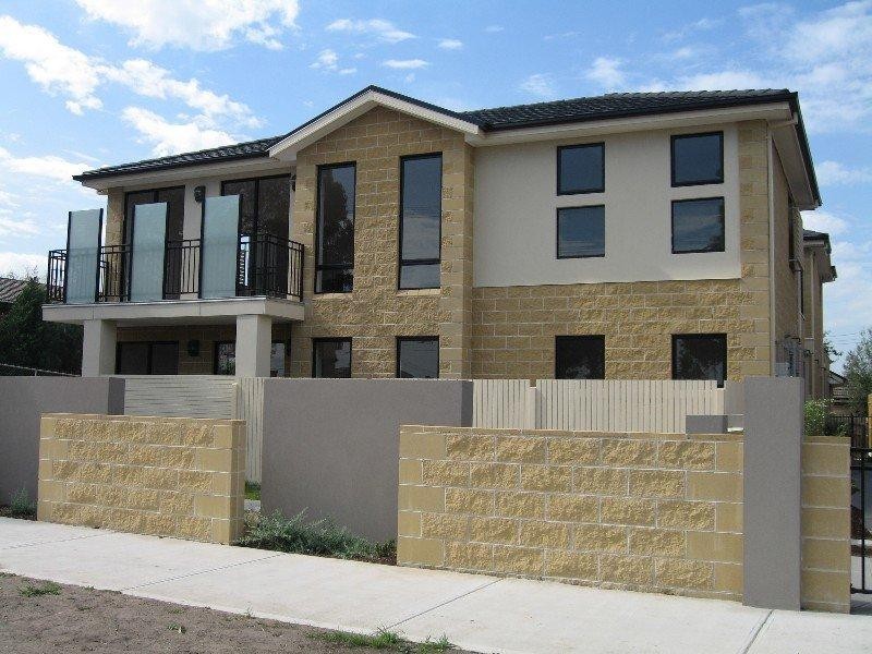 7/ 1407-1409 Dandenong Road, Malvern East VIC 3145
