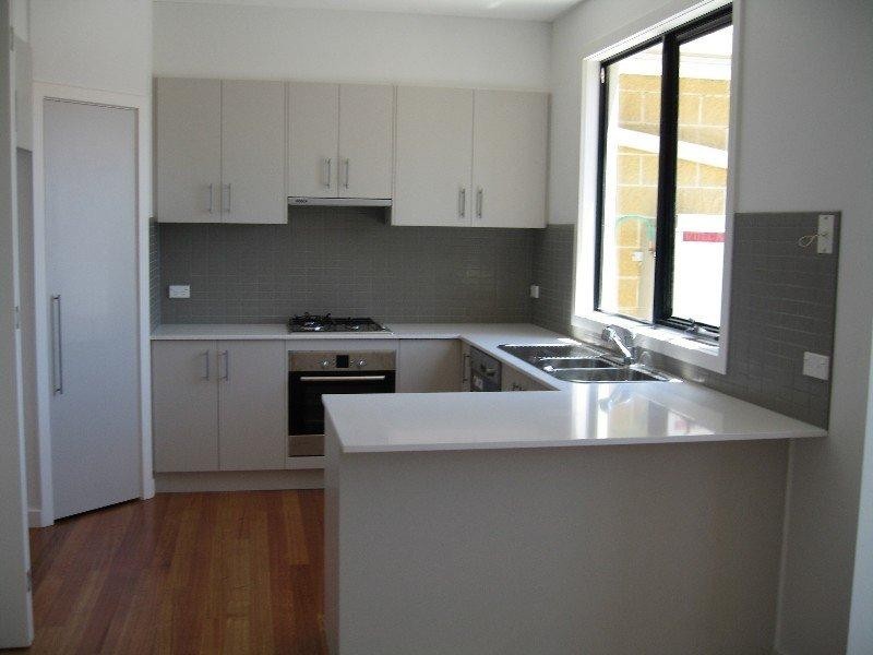 7/ 1407-1409 Dandenong Road, Malvern East VIC 3145
