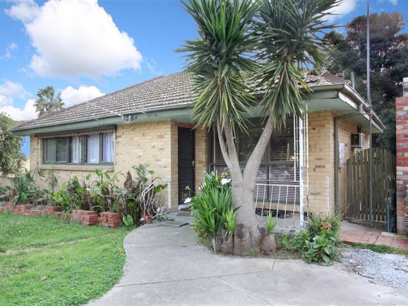 5 Springfield Court, Noble Park North VIC 3174