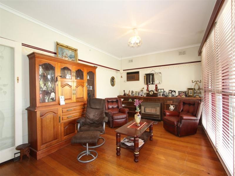 5 Springfield Court, Noble Park North VIC 3174