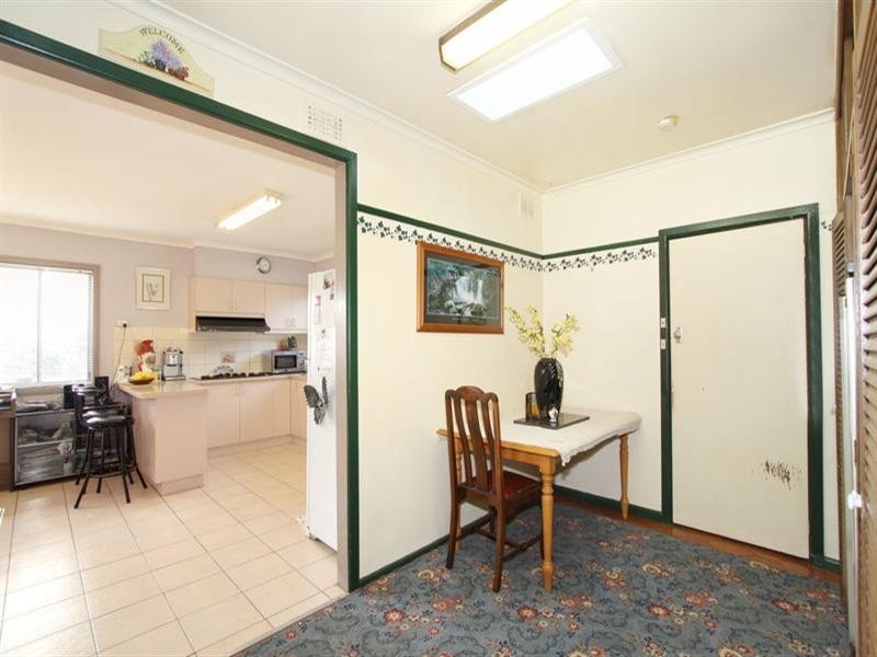 5 Springfield Court, Noble Park North VIC 3174