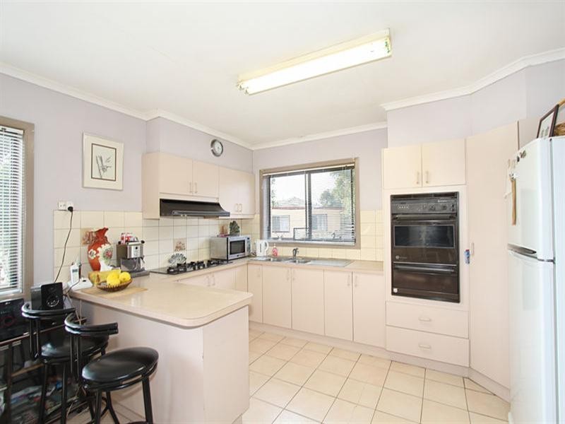 5 Springfield Court, Noble Park North VIC 3174