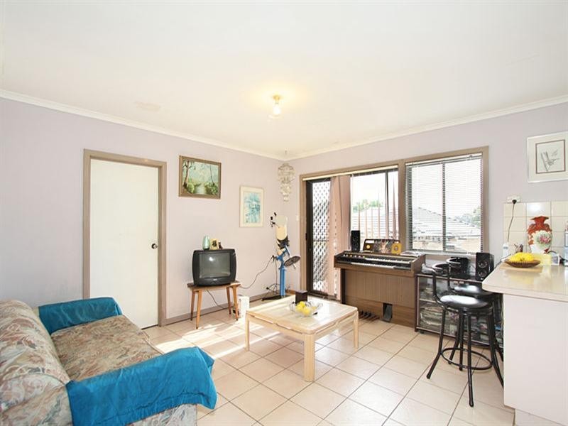 5 Springfield Court, Noble Park North VIC 3174