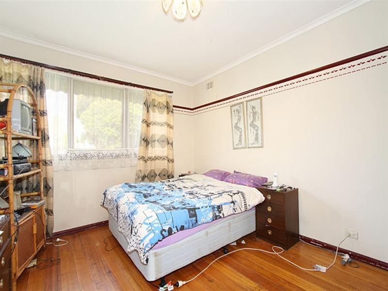 5 Springfield Court, Noble Park North VIC 3174