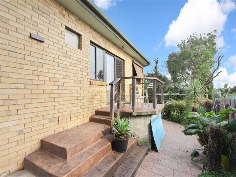 5 Springfield Court, Noble Park North VIC 3174