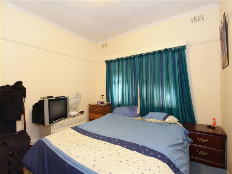 13 Claudel Street, Oakleigh East VIC 3166