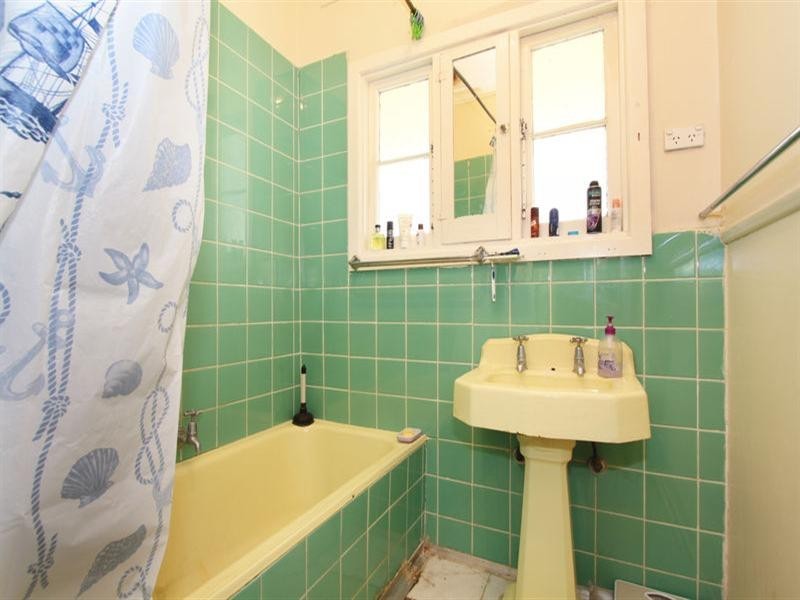 13 Claudel Street, Oakleigh East VIC 3166