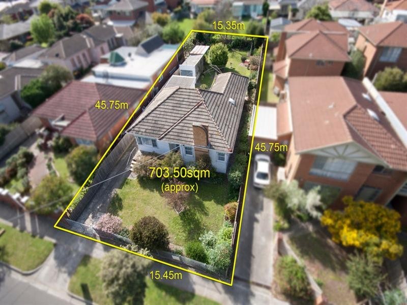 46 Kanooka Grove, Clayton VIC 3168