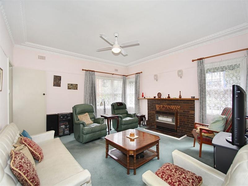 46 Kanooka Grove, Clayton VIC 3168