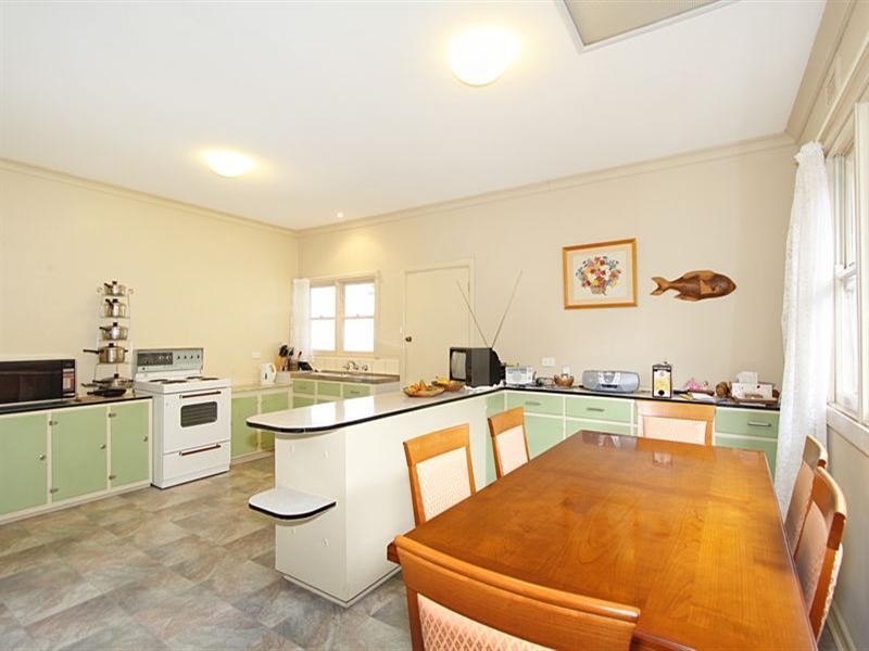 46 Kanooka Grove, Clayton VIC 3168