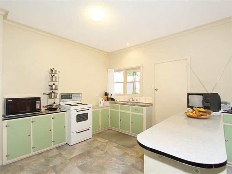 46 Kanooka Grove, Clayton VIC 3168