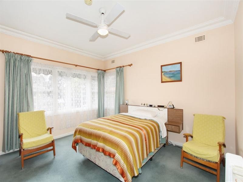 46 Kanooka Grove, Clayton VIC 3168