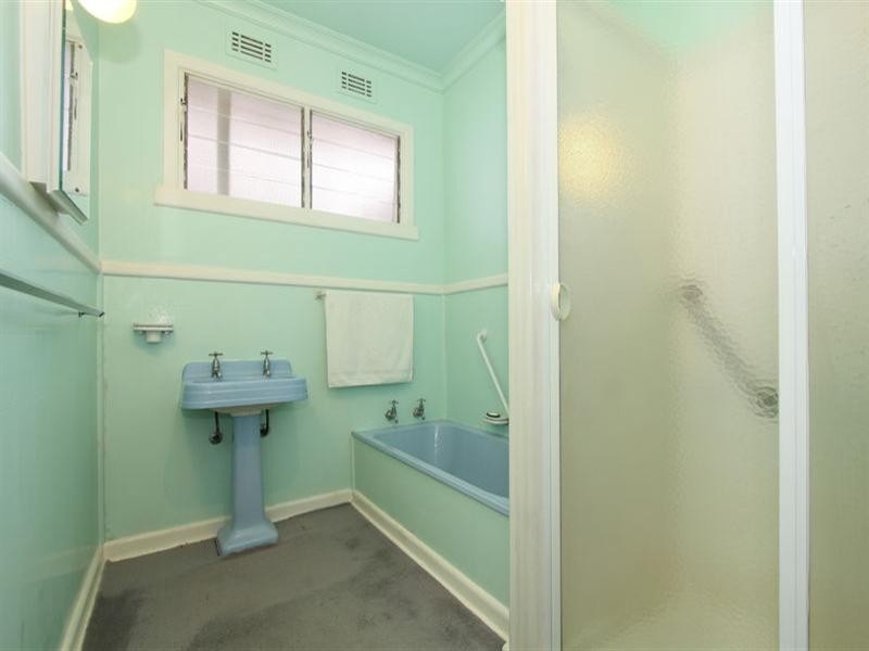 46 Kanooka Grove, Clayton VIC 3168