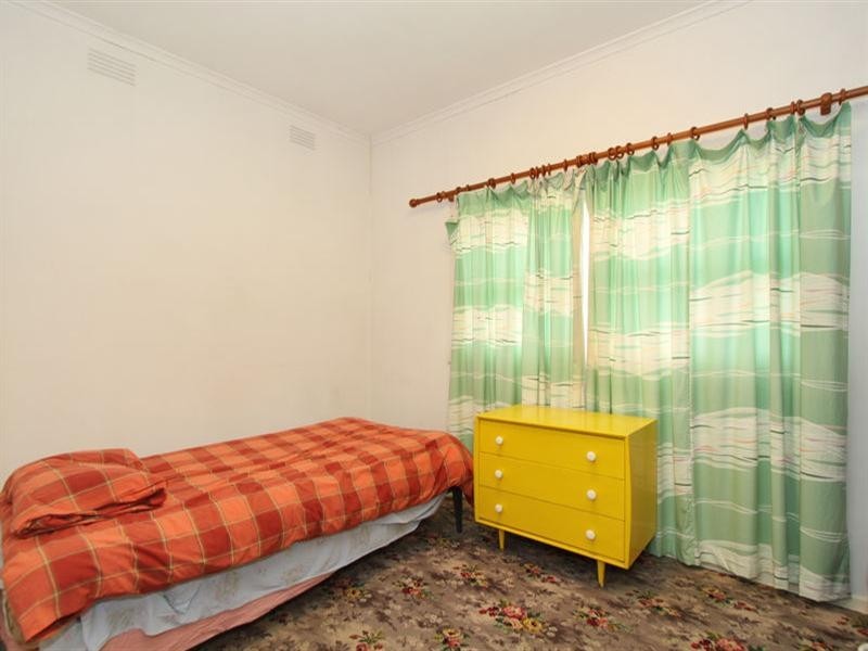 46 Kanooka Grove, Clayton VIC 3168