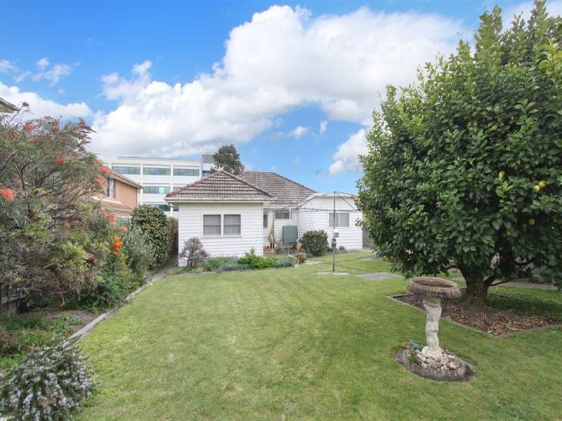 46 Kanooka Grove, Clayton VIC 3168