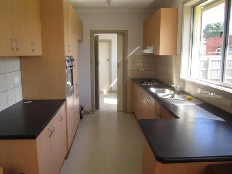 17 Fairbairn Street, Springvale VIC 3171