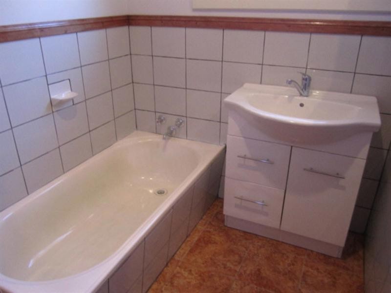 17 Fairbairn Street, Springvale VIC 3171