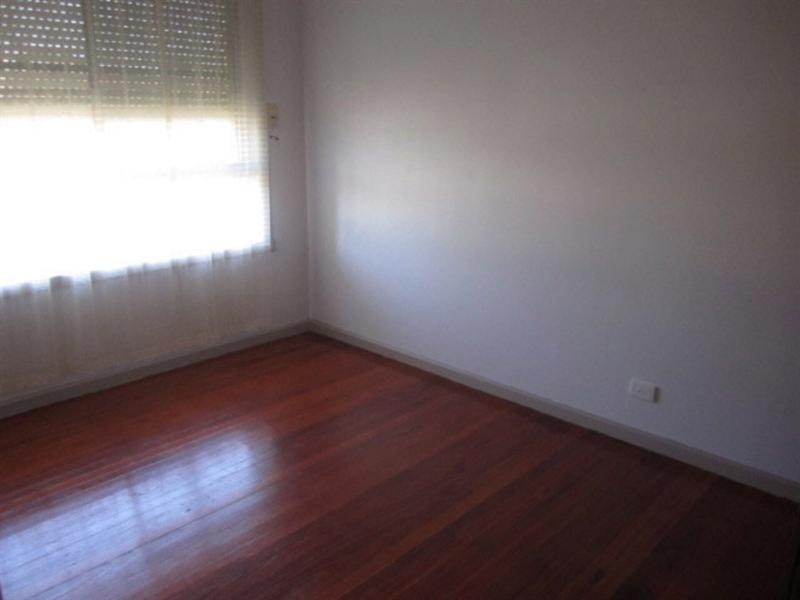 17 Fairbairn Street, Springvale VIC 3171