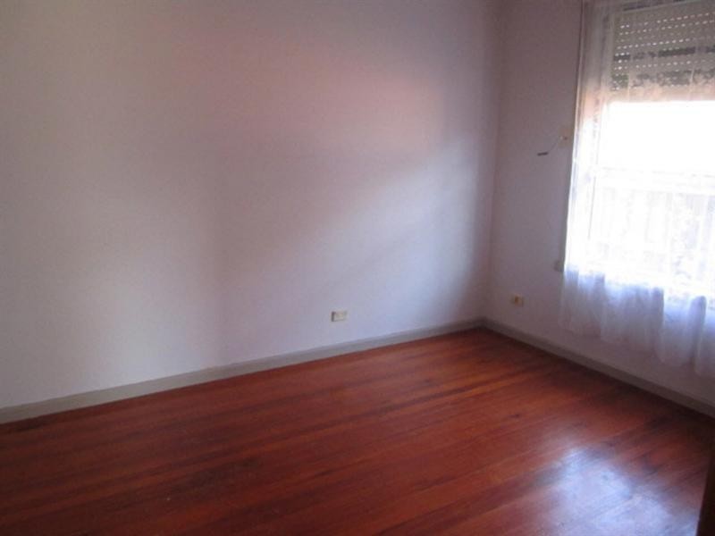 17 Fairbairn Street, Springvale VIC 3171