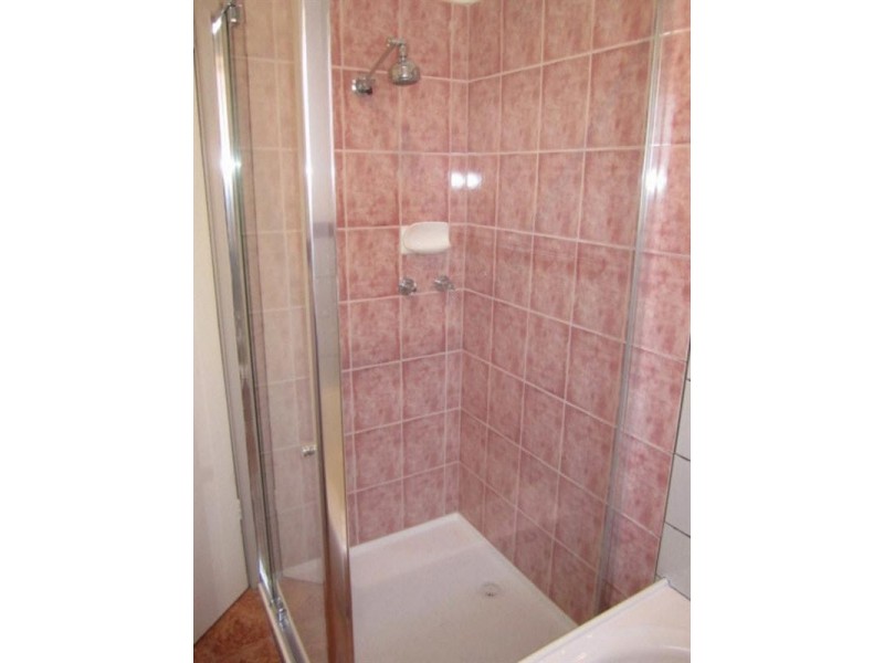 17 Fairbairn Street, Springvale VIC 3171