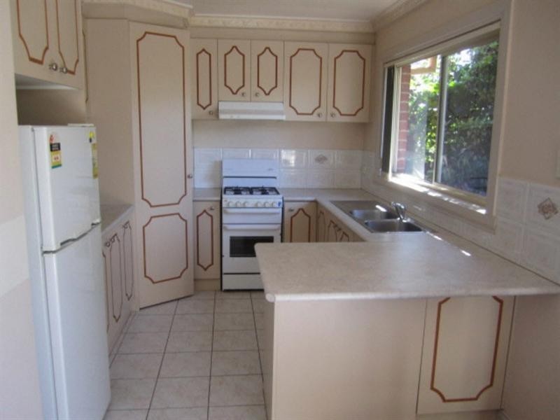 2/11 Palmer Street, Oakleigh VIC 3166