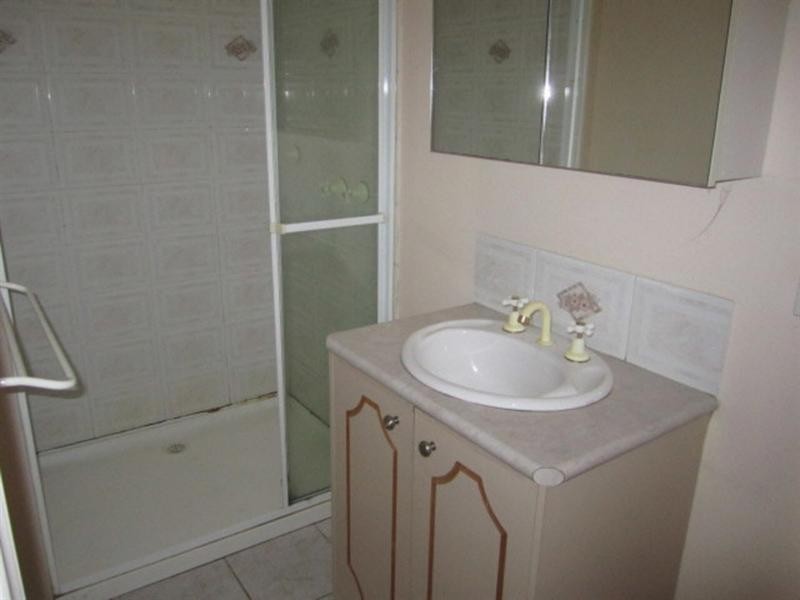 2/11 Palmer Street, Oakleigh VIC 3166