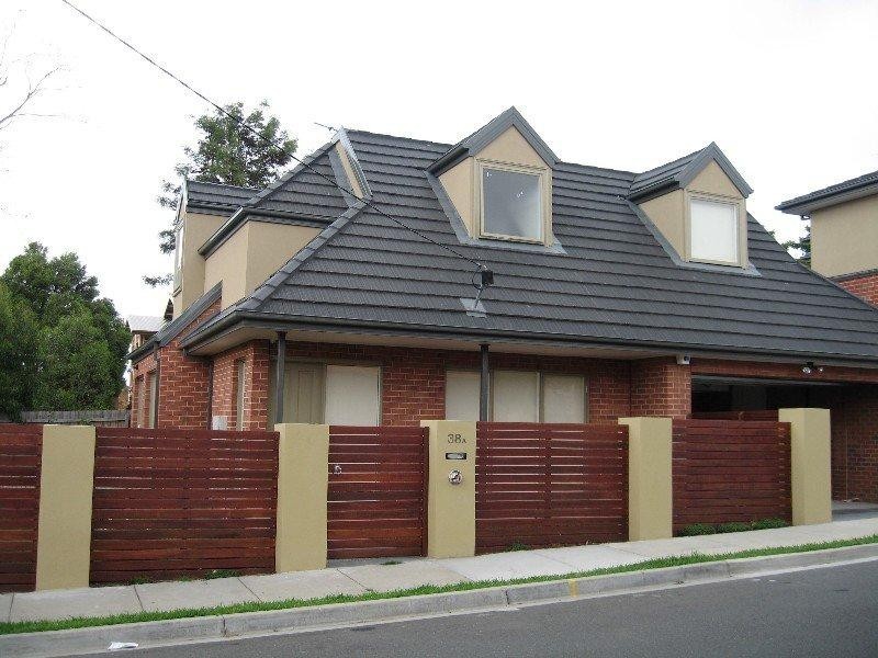 38A Murray Road, Ormond VIC 3204