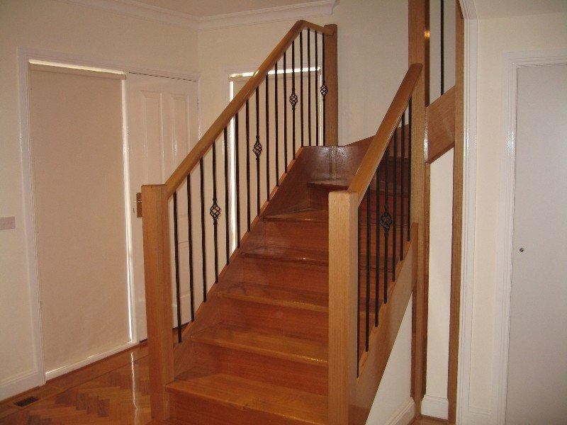 38A Murray Road, Ormond VIC 3204