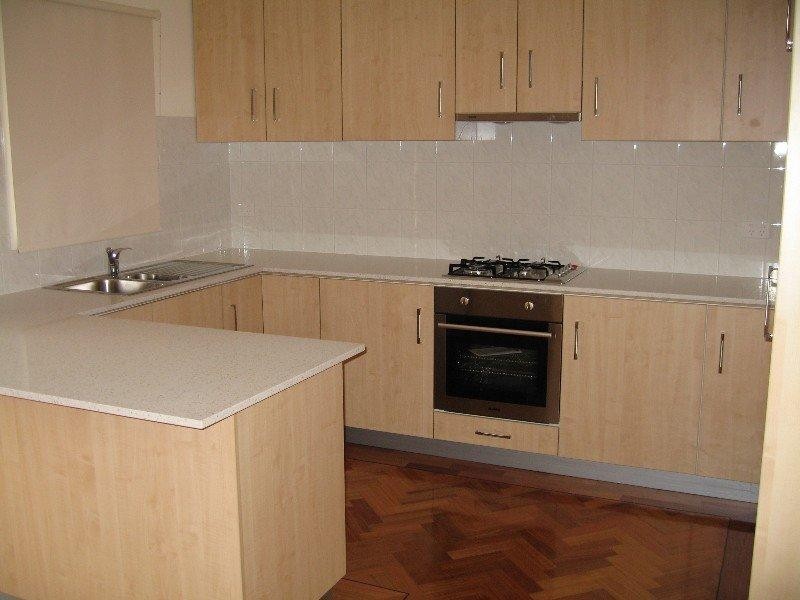 38A Murray Road, Ormond VIC 3204