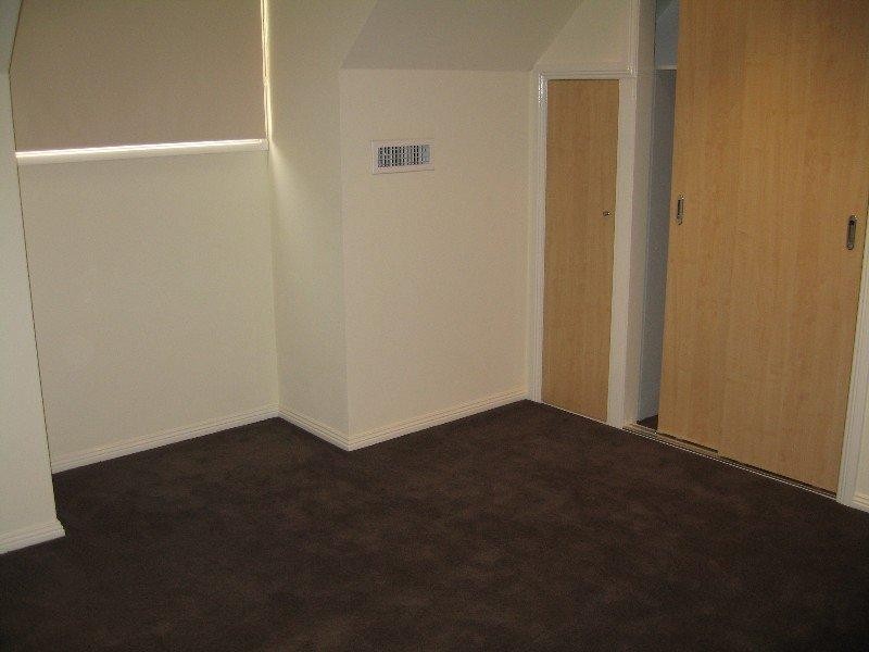 38A Murray Road, Ormond VIC 3204