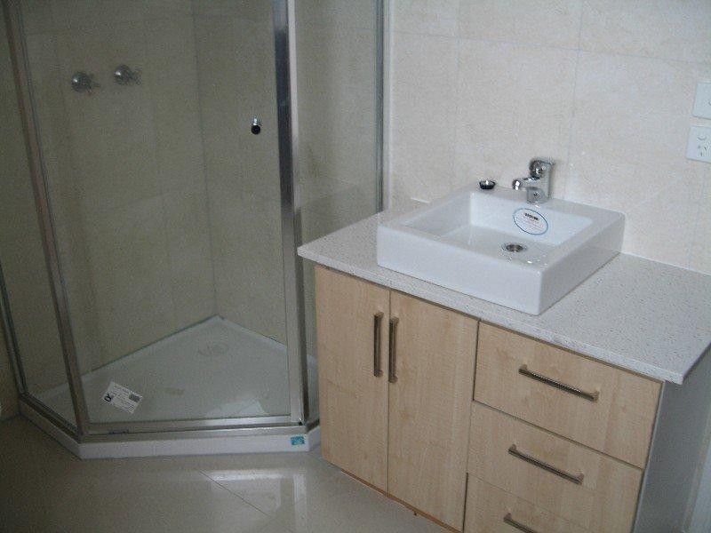 38A Murray Road, Ormond VIC 3204