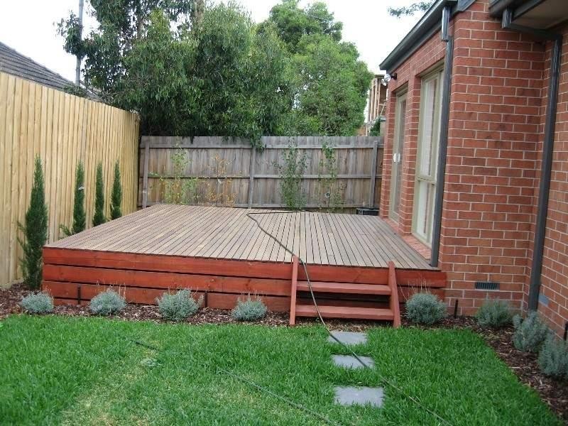 38A Murray Road, Ormond VIC 3204