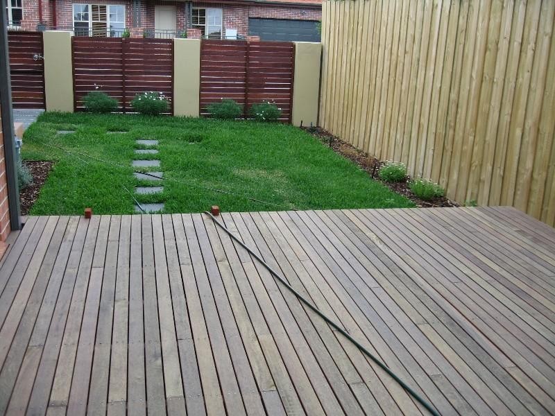 38A Murray Road, Ormond VIC 3204