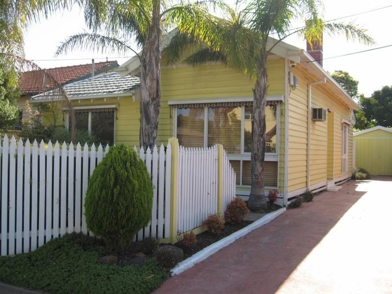 33A William Street, Oakleigh VIC 3166