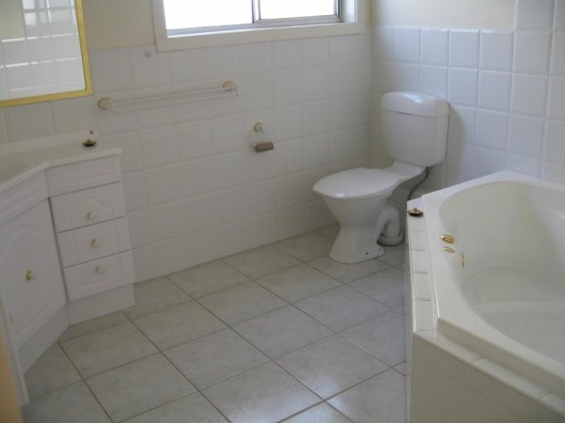 33A William Street, Oakleigh VIC 3166